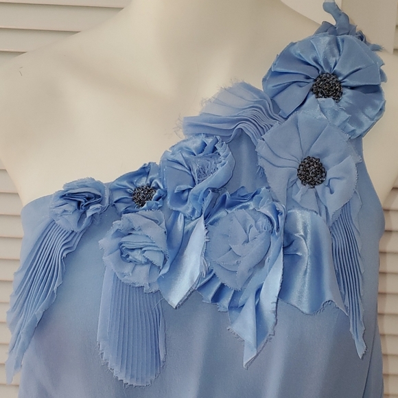 Top - Picture 2 of 6